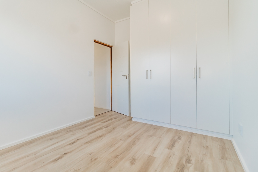 3 Bedroom Property for Sale in Hansmoeskraal A H Western Cape